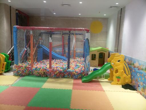 مجموعه آموزشی ورزشی مرواریدهای درخشان