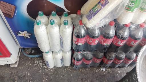 عکس مرغ و پروتئین احسان 