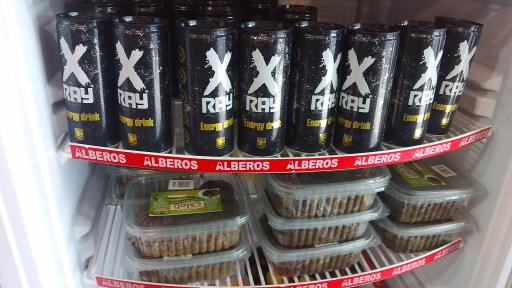 عکس مرغ و پروتئین احسان 