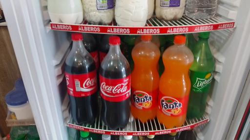 عکس مرغ و پروتئین احسان 