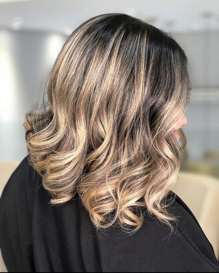 عکس سالن زیبایی belle