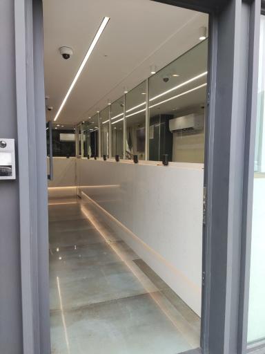 عکس صرافی شیراز