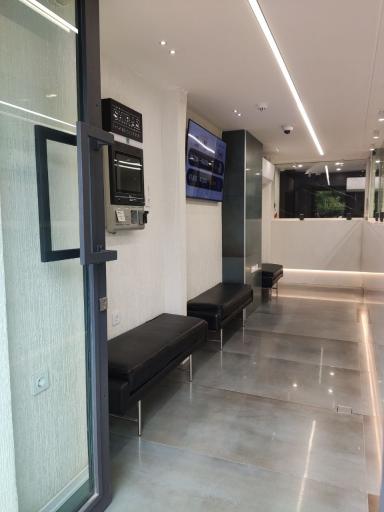 عکس صرافی شیراز