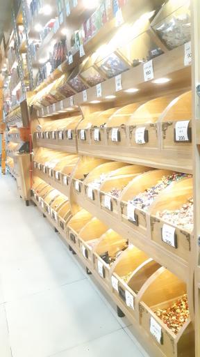 عکس حاجی ارزونی مولوی