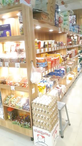 عکس حاجی ارزونی مولوی