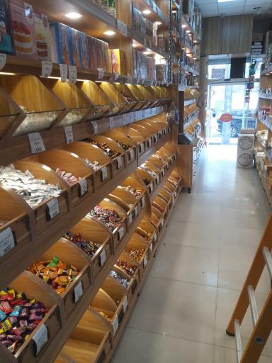 حاجی ارزونی مولوی