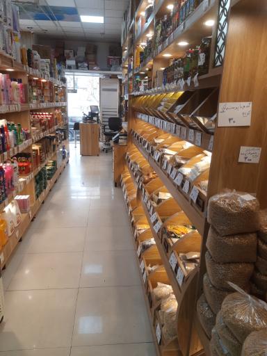 عکس حاجی ارزونی مولوی