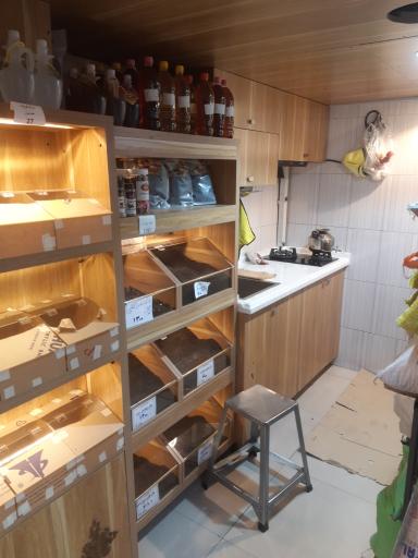 عکس حاجی ارزونی مولوی