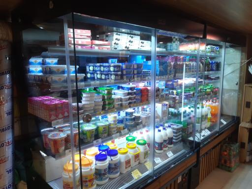 حاجی ارزونی مولوی