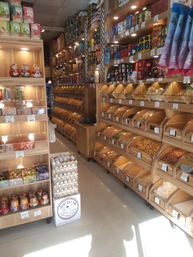 حاجی ارزونی مولوی