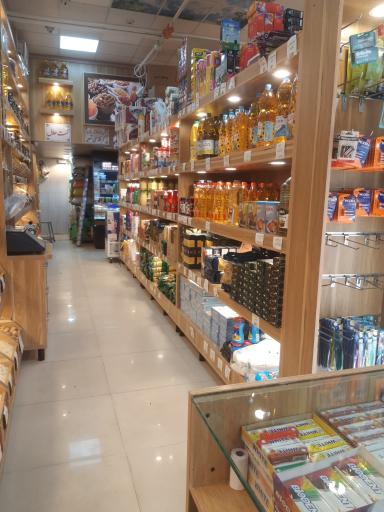 عکس حاجی ارزونی مولوی