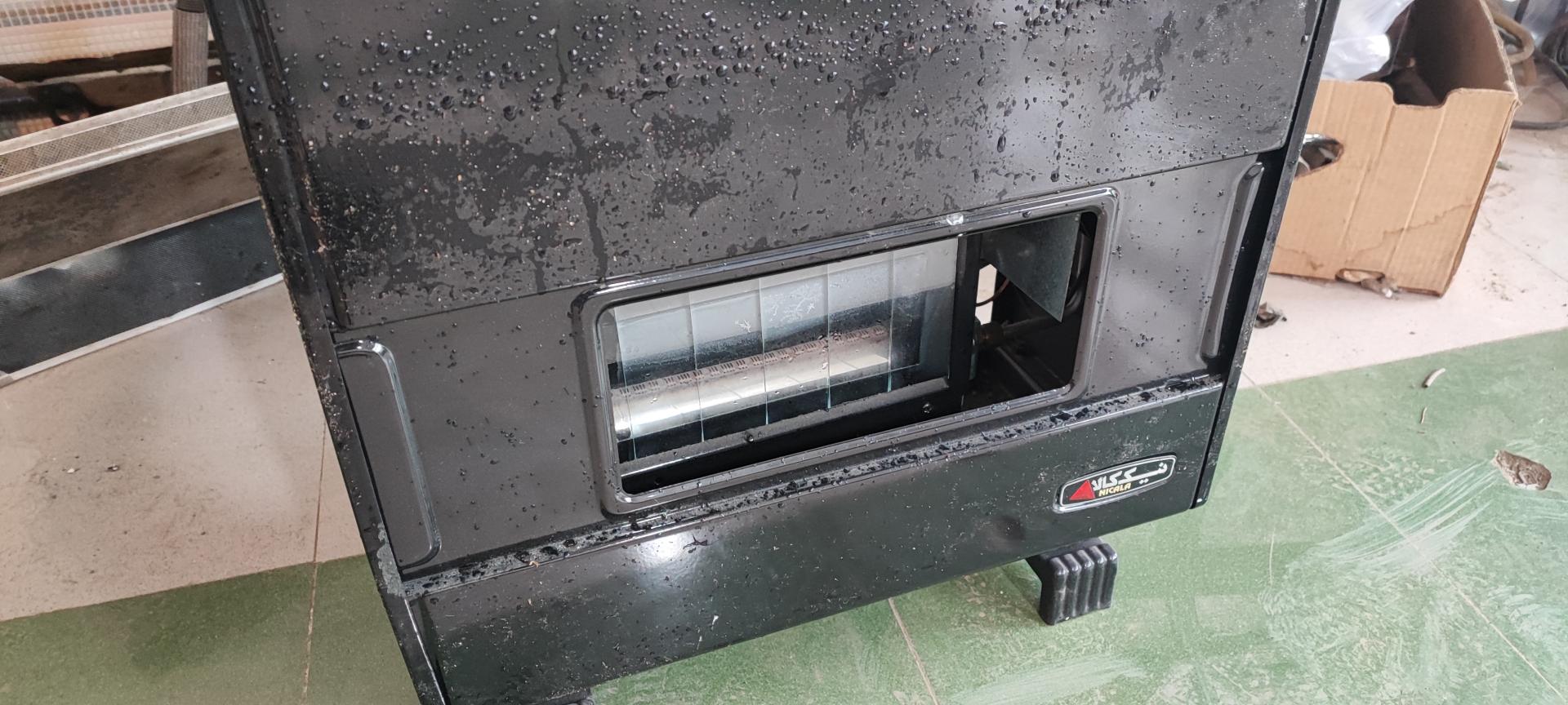 عکس تعمیرات لوازم خانگی (پکیج،لباسشویی ،آبگرمکن...)