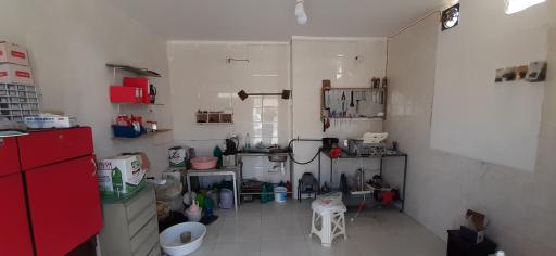 عکس نمایندگی لورچ سالاروند