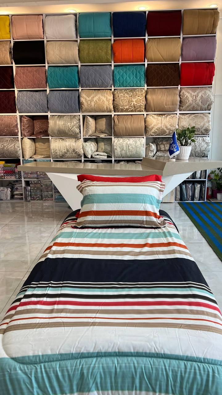 عکس  کالای خواب مبین