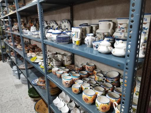 عکس صنایع دستی سید