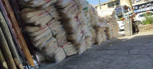 عکس فروشگاه ابزارآلات هاجری 