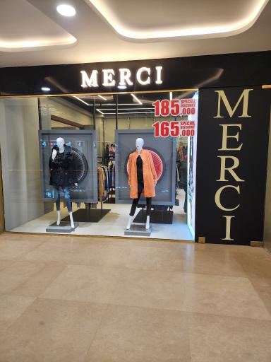 عکس پوشاک دندی