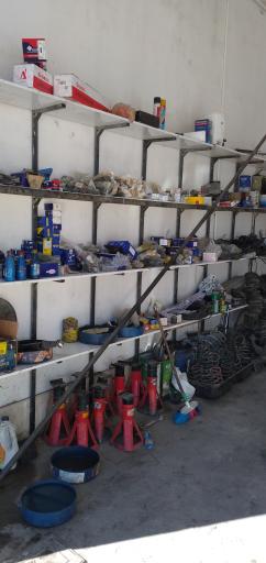 زیرو بندسازی علیرضا میرشکار