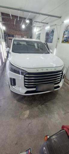 عکس تشخیص رنگ ماک