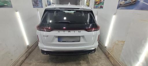 عکس تشخیص رنگ ماک