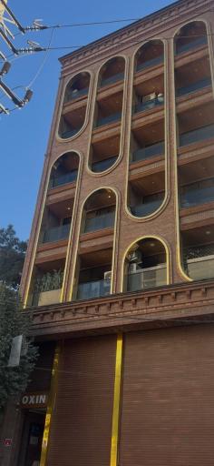 عکس فیزیوتراپی تبسم 