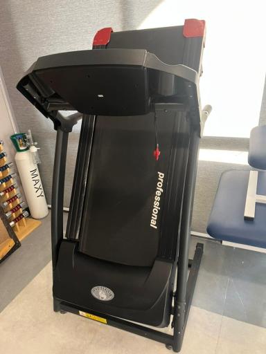 عکس فیزیوتراپی تبسم 