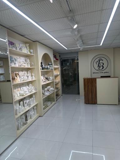 عکس گالری عروس فاطیما