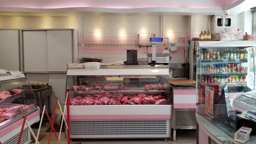 عکس پروتئین امیر