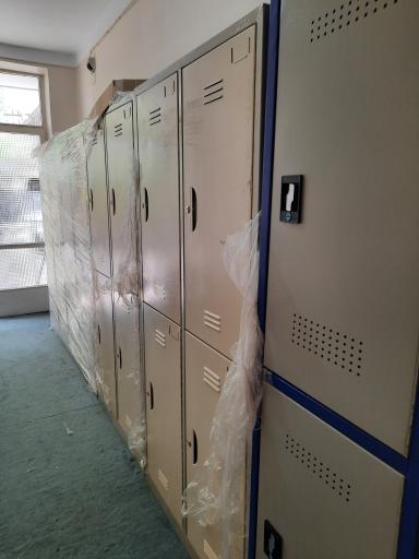 عکس خوابگاه ایزد