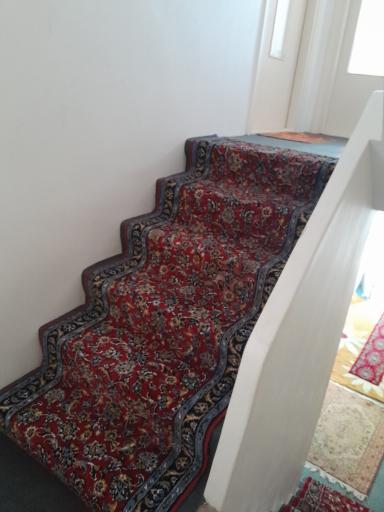 عکس خوابگاه ایزد