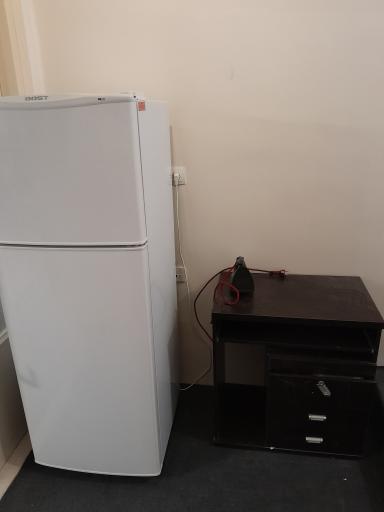 عکس خوابگاه ایزد