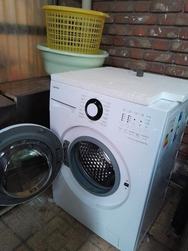 عکس خوابگاه ایزد