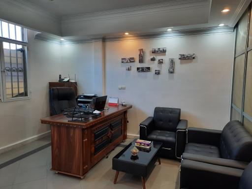 عکس دفتر ترجمه رسمی سام