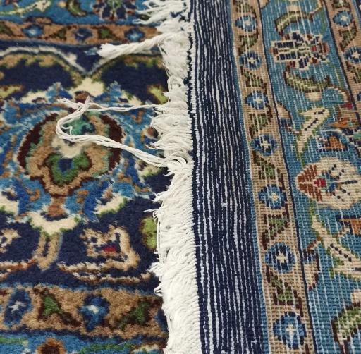 عکس قالیشویی‌ شهریار