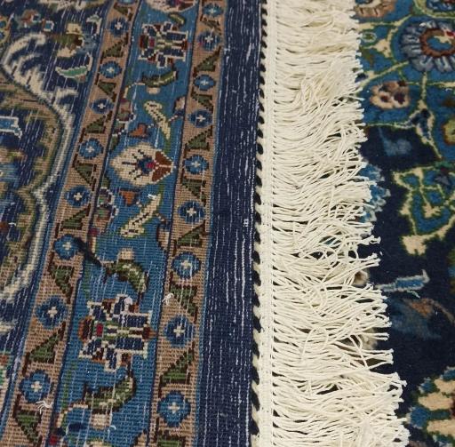 عکس قالیشویی‌ شهریار