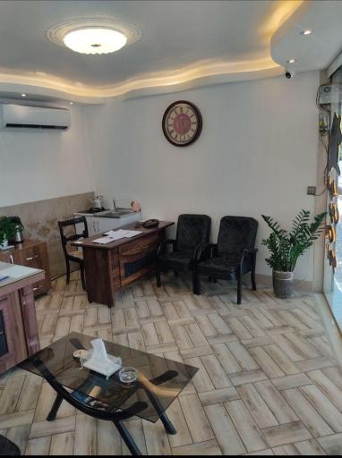 عکس مشاوراملاک علیرضا