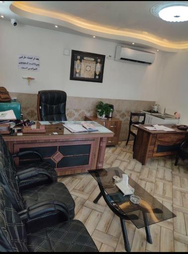 عکس مشاوراملاک علیرضا