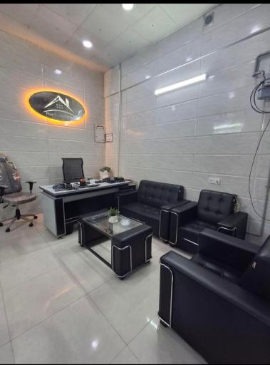 عکس مشاوراملاک علیرضا