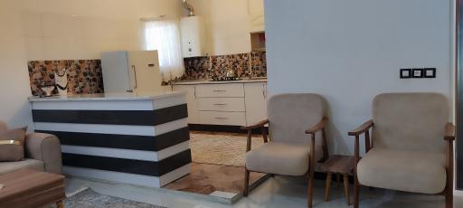 عکس سوئیت اقامتی سلیمی