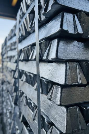 عکس آمیژه ساز پارس 