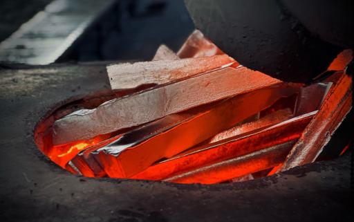 عکس آمیژه ساز پارس 