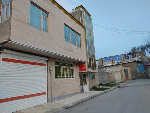 عکس سوئیت اقامتی سلیمی