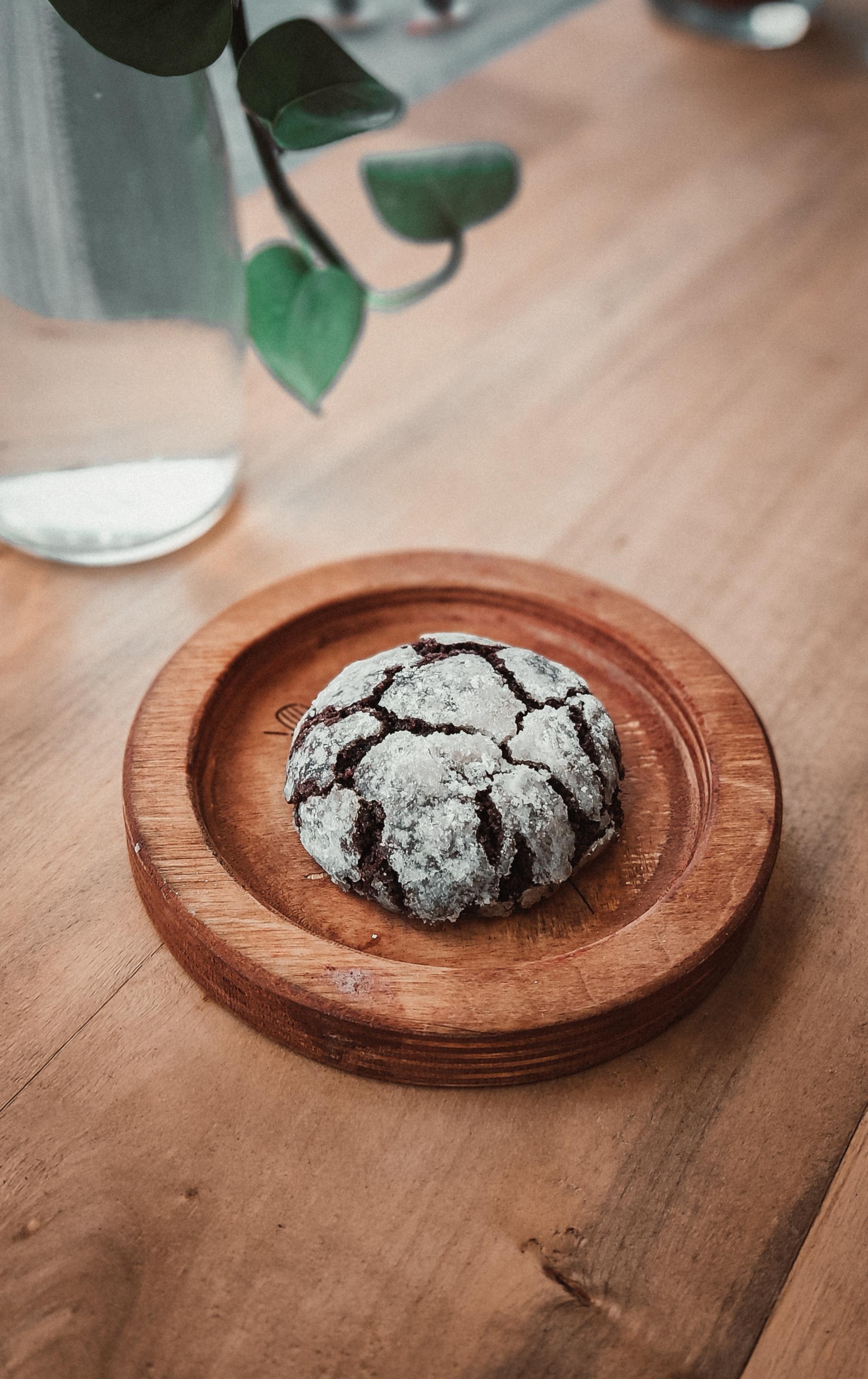 عکس قهوه وایب