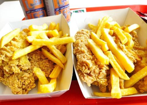 عکس کافه و رستوران ایتالیایی سنسو