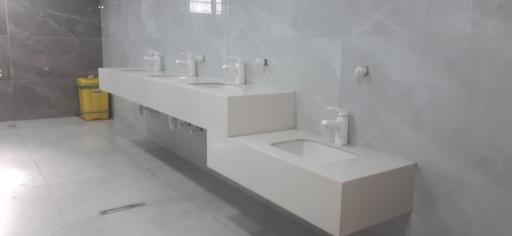 عکس سرویس بهداشتی