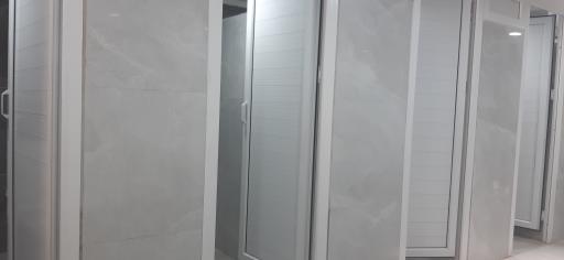 عکس سرویس بهداشتی