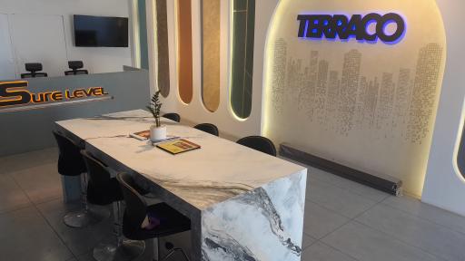 عکس فروشگاه مانی