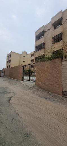 عکس ساختمان کشتی سازی