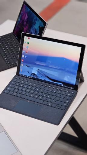 عکس فروشگاه لپ تاپ شمس رایانه