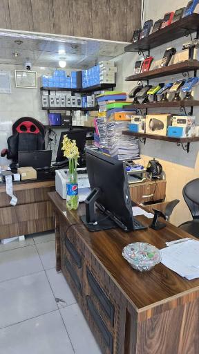 عکس نمایندگی کارتخوان بوشهر بدری